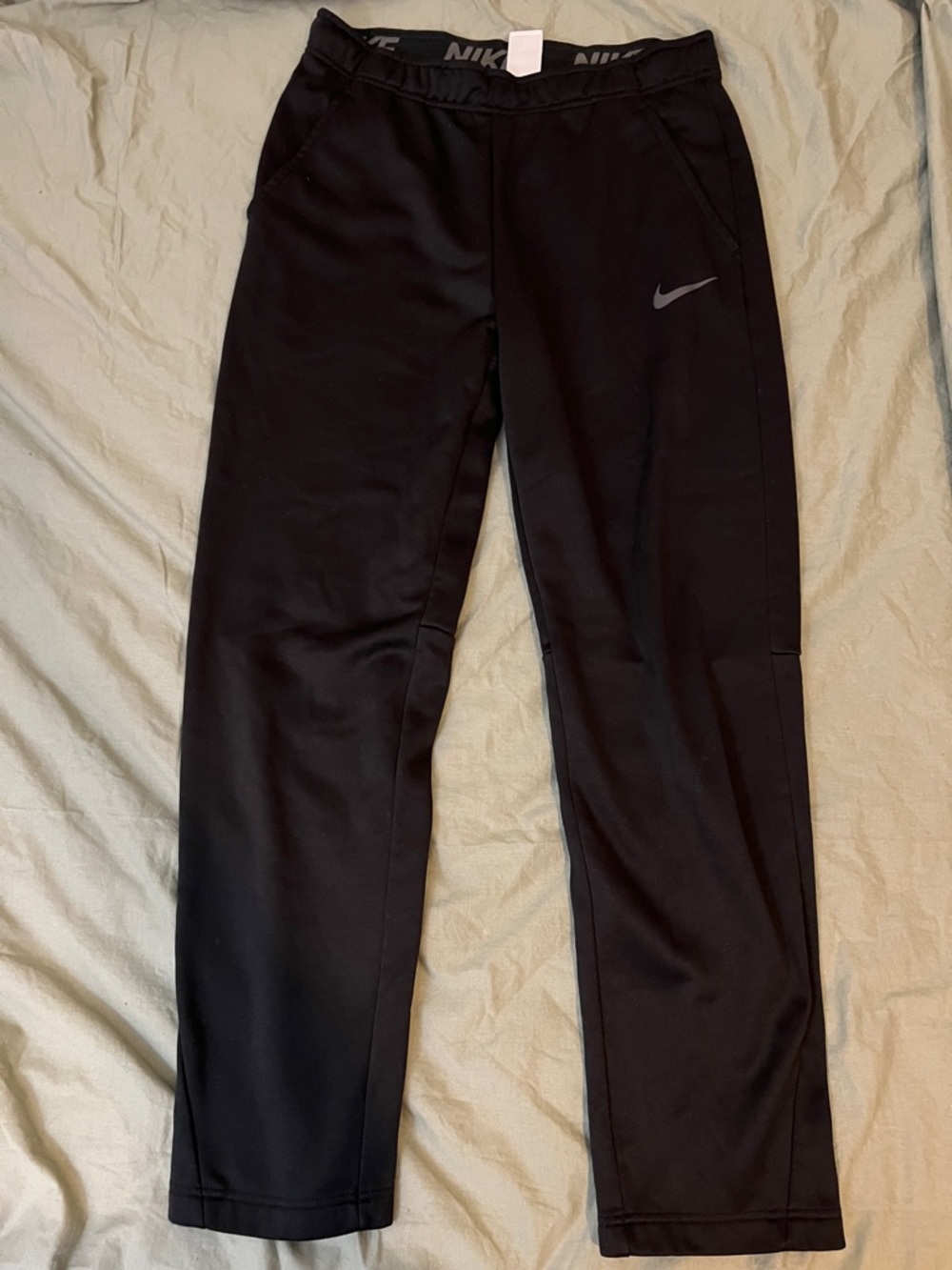 Nike Therma-Fit pants